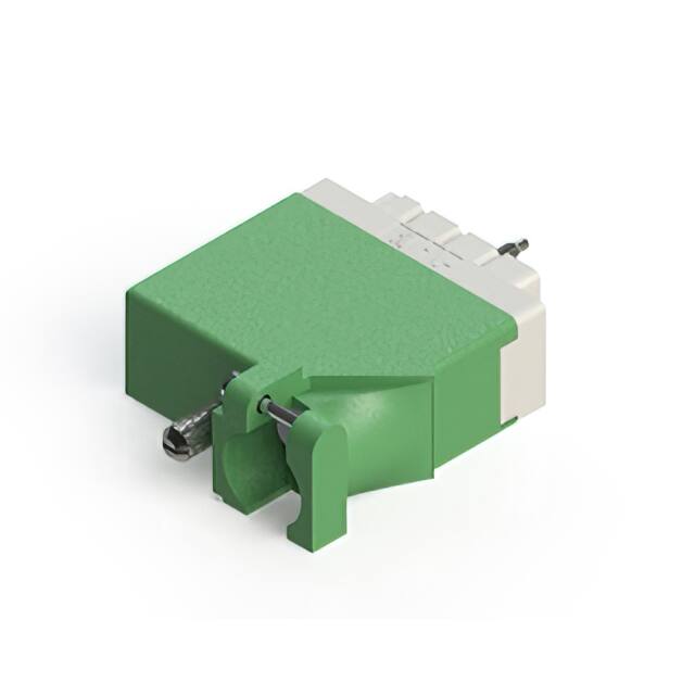 516-038-501-435 EDAC Inc.  Specializzato